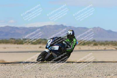 media/Feb-04-2024-SoCal Trackdays (Sun) [[91d6515b1d]]/7-Turn 9 Inside (1140am)/